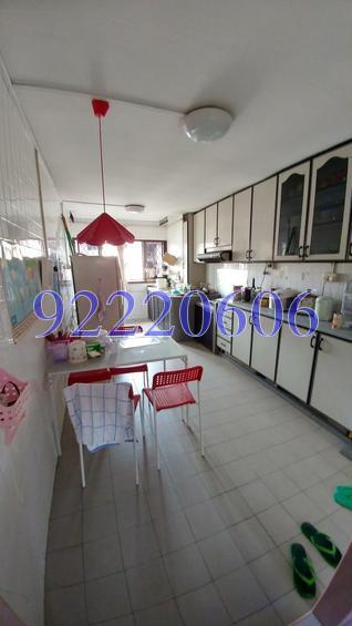 Blk 156 Ang Mo Kio Avenue 4 (Ang Mo Kio), HDB 3 Rooms #132685322